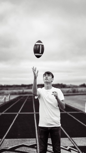 Gallery Image os19.jpg