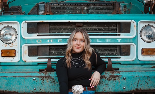 Gallery Image os20.jpg