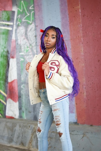 Gallery Image os22.jpg