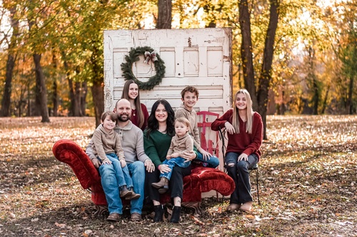 Gallery Image os23.jpg