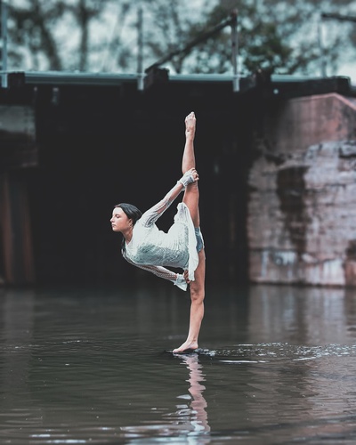 Gallery Image os30.jpg