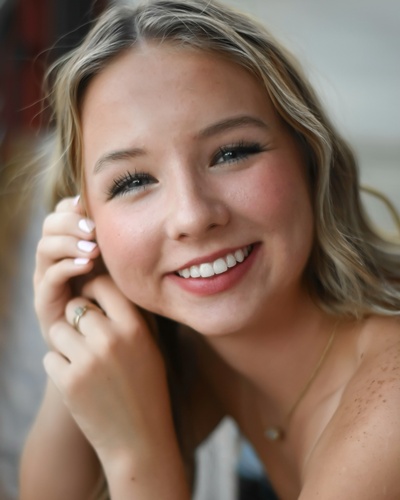 Gallery Image os32.jpg