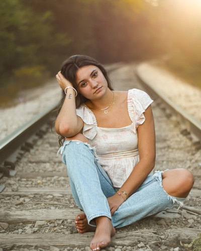 Gallery Image os33.jpg