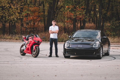 Gallery Image os34.jpg