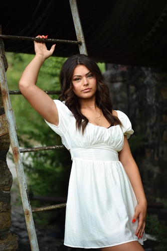 Gallery Image os4.jpg