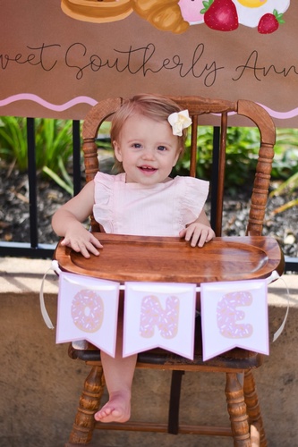 Gallery Image os5.jpg