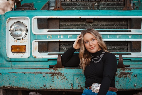 Gallery Image os6.jpg