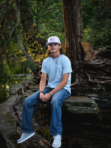 Gallery Image os7.jpg