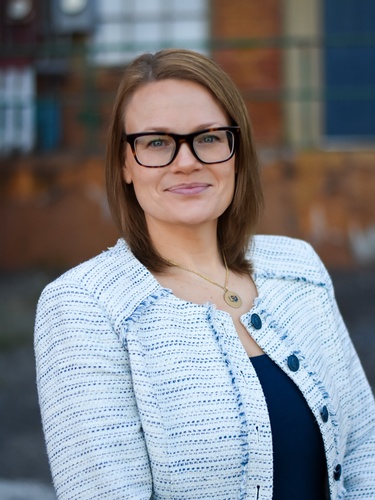 Gallery Image os9.jpg