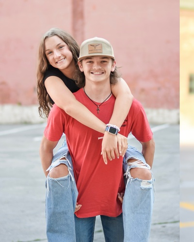 Gallery Image osd18.jpg