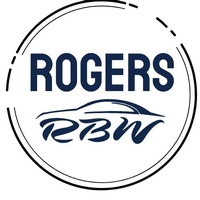 Rogers RBW, LLC