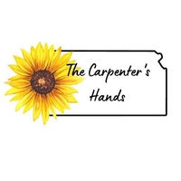 The Carpenter’s Hands Inc.