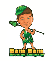 Bam-Bam Brewing