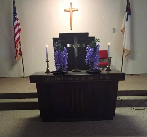 Gallery Image FSBC.jpg