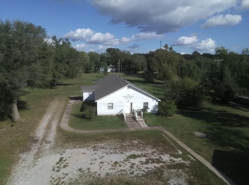 Gallery Image Fort%20Scott%20Brethren%20Church.jpg