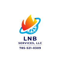 LNB Services, LLC