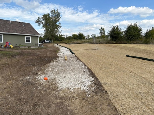 Gallery Image Dynamic%20Contracting%20Job%202.jpg