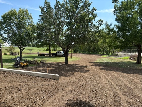 Gallery Image Dynamic%20Contracting%20Job%203.jpg