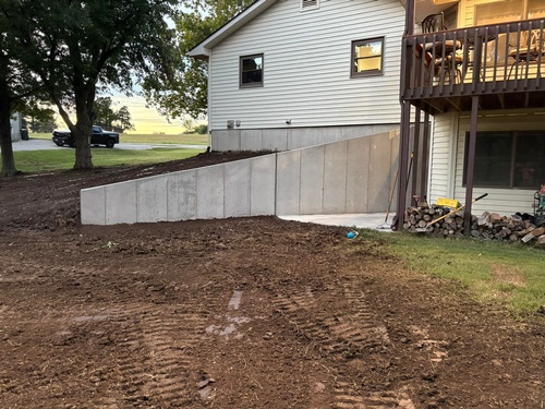 Gallery Image Dynamic%20Contracting%20Job%205.jpg