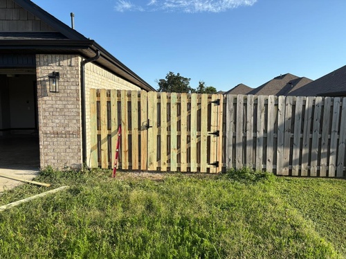 Gallery Image Dynamic%20Contracting%20Job%206.jpg