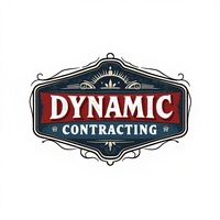 Dynamic Contracting, LLC