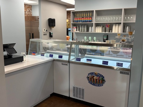 Gallery Image Lus%20Ice%20Cream.jpg