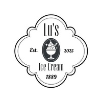 Lu's Ice Cream