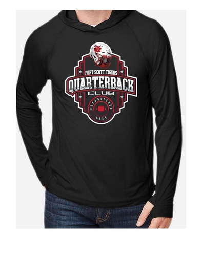 Gallery Image Quarterback-Club-NextLevel-Black_251125-115410.jpg