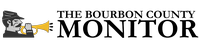 The Bourbon County Monitor