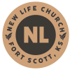 New Life Pentecostal Church