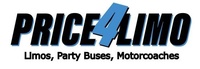 Price 4 Charter Buses & Limos Kansas City