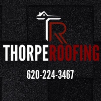 Thorpe Roofing, LLC