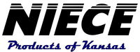 Niece Products of Kansas, Inc. - Accounting