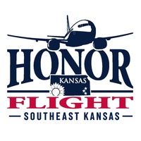 Honor Flight of Southeast Kansas