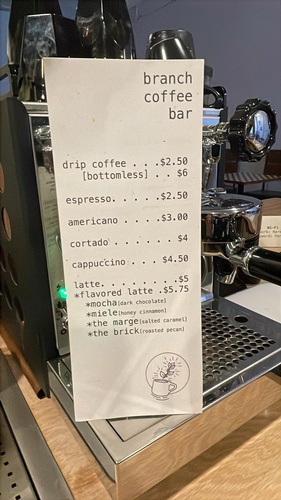 Gallery Image Branch%202.jpg