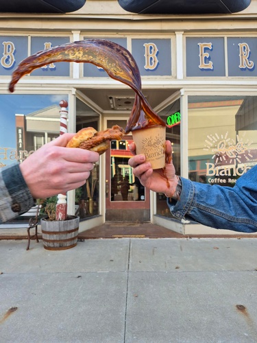 Gallery Image Branch%203.jpg