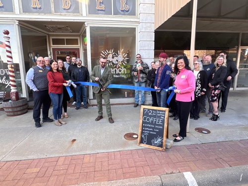 Gallery Image Branch%20Coffee%20(16).JPG