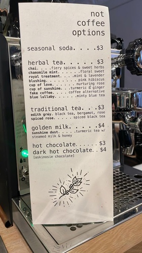 Gallery Image Branch1.jpg