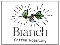 Branch Coffee