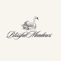 Blissful Meadows Boutique