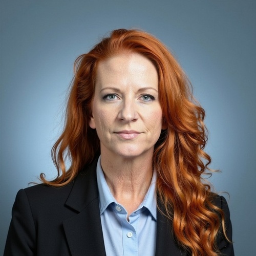 Gallery Image Allison%20Leet%20-%20Headshot%20for%20Globe%20Life%20Family%20Heritage%20Division_020426-021628.jpeg