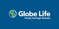Allison Leet Globe Life Family Heritage Division