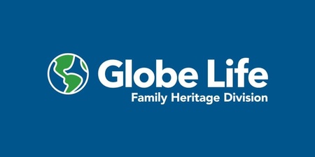 Allison Leet Globe Life Family Heritage Division