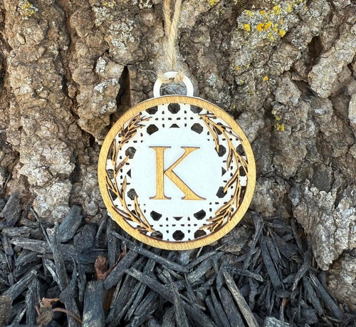 Gallery Image Kickin%20S%20Customs%20-%20Ornament.jpg