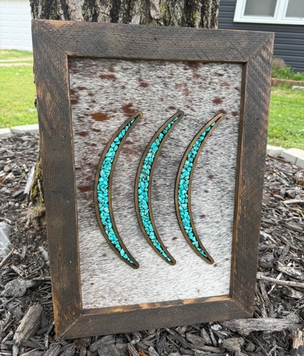 Gallery Image Kickin%20S%20Customs%20-%20turquoise%204.jpg