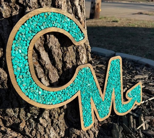 Gallery Image Kickin%20S%20Customs%20-%20turquoise.jpg