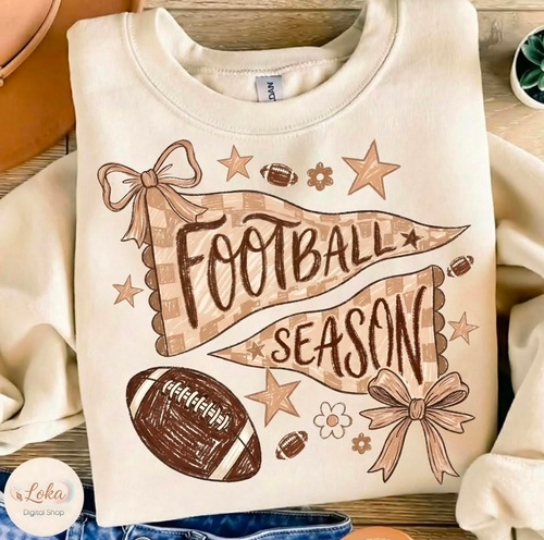 Gallery Image Kickin%20S%20Customs%20-tshirt%20-clothing%202.jpg