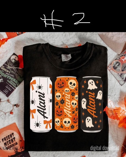 Gallery Image Kickin%20S%20Customs%20-tshirt%20-clothing%203.jpg