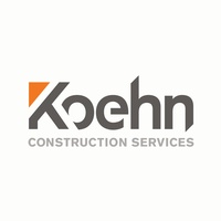 Koehn Construction Services