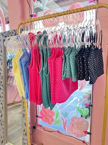 Gallery Image EG%20Boutique%20Photo%20-%20Storefront%2010.jpg